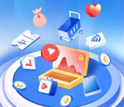 山东农信app个人版 山东农信app个人版