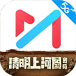 咪咕视频正版