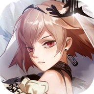 绘梦无双最新版 1.1官方版