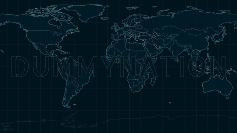 dummynation资源不减反增