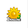 imagine免安装版 1.1.1绿色版