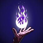 What Magic Is This(这是什么魔法手游) 1.1.4安卓版
