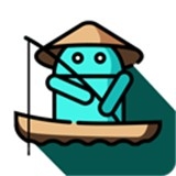 Findroid官方最新版