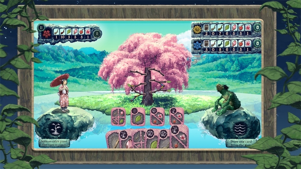 The Tree(参天免费版) 1.3安卓版
