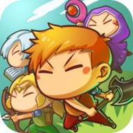 冒险之心游戏(Heartofadventure) 1.1.06最新版