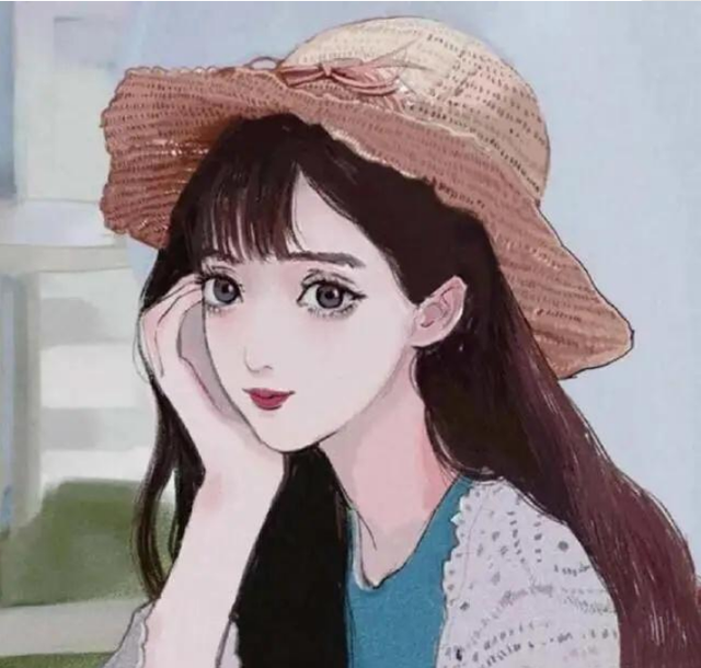 趣测-超准的原创趣味测试软件 趣测-超准的原创趣味测试软件