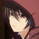 北辞15.0