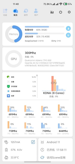 scene5专业版最新版