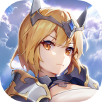 蔚蓝幻想最新版 1.0.17安卓版