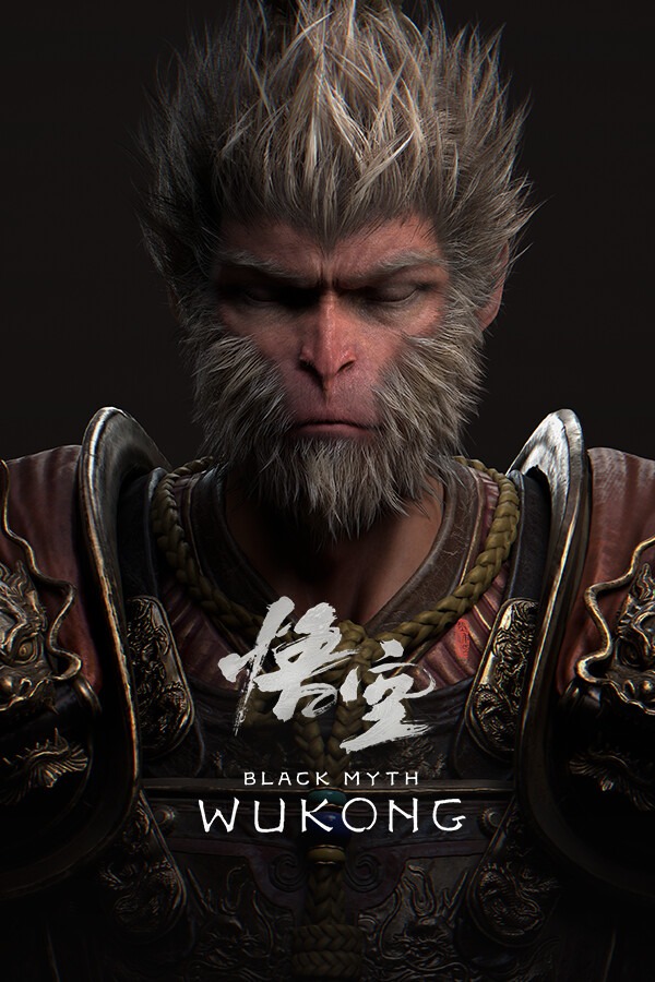 黑神话悟空重生点MOD