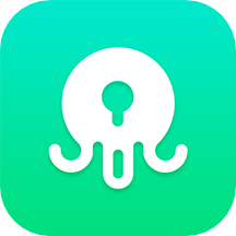 章鱼隐藏APP 2.5.1.11最新版