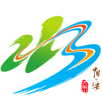 六安文旅app 2.3.4客户端