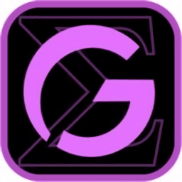 TC Games最新版