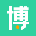 博雅问学官方版 1.0.4安卓版