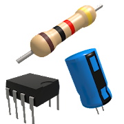electronicstoolkit（电子工具包） 1.8.3最新版