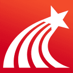 超星学习通app官方下载2026最新版