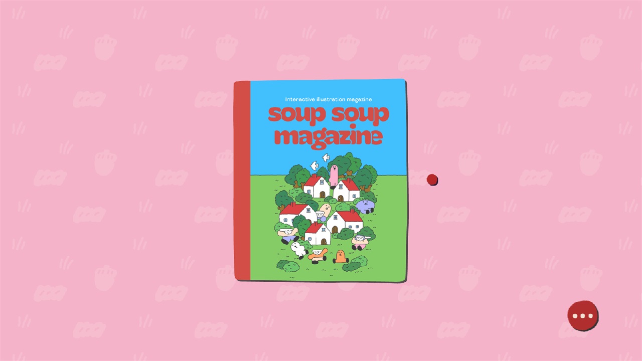 soupsoup安卓最新 1.5.10版本