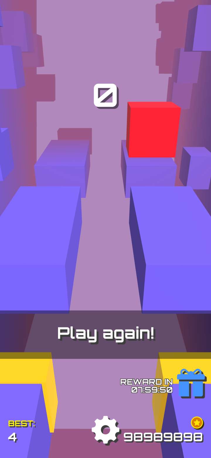 FarmRun(无限农场奔跑无限金币版) 1.0最新版