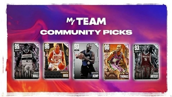 nba2k11