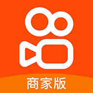 快手小店商家版app官方下载2026最新版