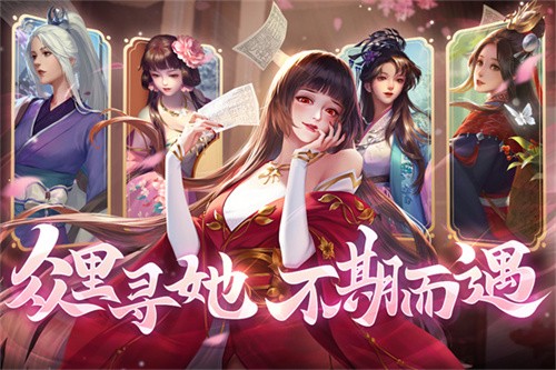 豪杰成长计划修改器