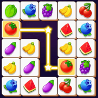 Onet 3D Classic Link Match Puzzle Game（方块大师）无限金币版 2.6安卓版