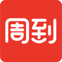 周到上海app最新版 8.2.2手机版