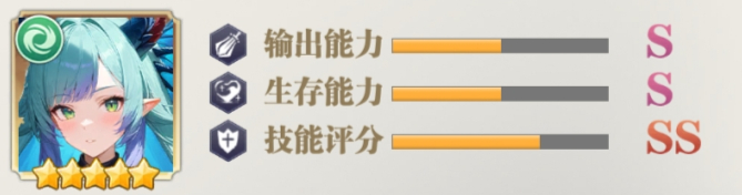 次元星姬