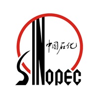 易捷加油中石化 6.1.0安卓版