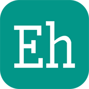 E站最新版本