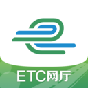 e高速最新版本 5.8.9安卓版