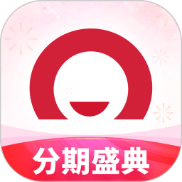 捷信金融app最新版本 35.2.2安卓版
