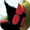 马奇的冒险新版