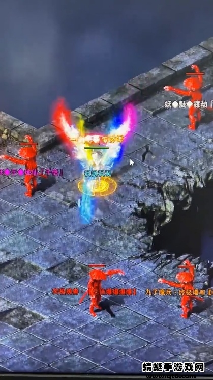 鬼王无限刀 1.0anfeng安卓版