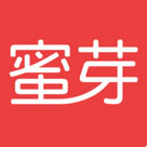 花瓣直播