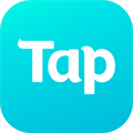 TapTap游戏盒子
