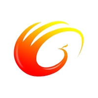 广元手机台官方版 6.0.0安卓版