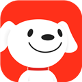 京东app