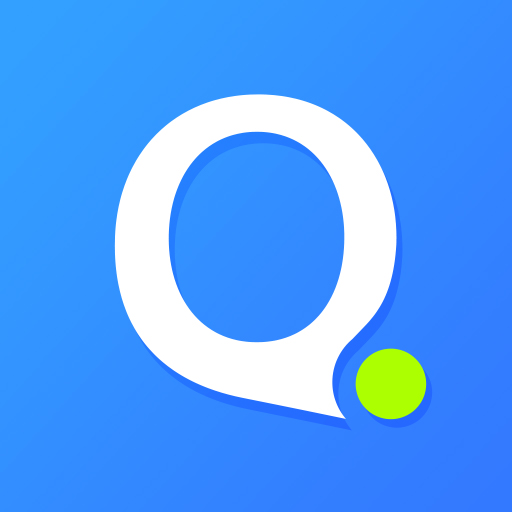 腾讯输入法键盘手机版app下载(QQ输入法)