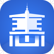 辽阳惠民卡客户端 4.4.15安卓版