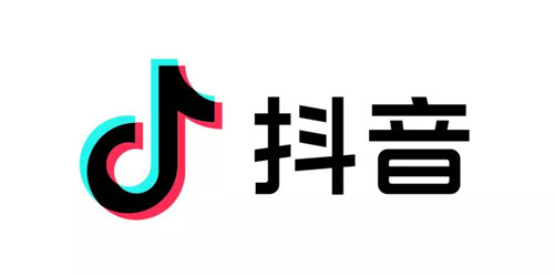 抖音最新版本