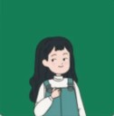 李跳跳最新版