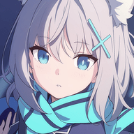 碧蓝档案台服(Blue Archive)