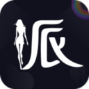 派对公园官方版 1.1.0安卓版