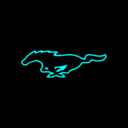 MustangMach-E(福特电马) 1.19.1最新版