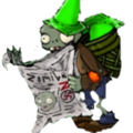 pvz仿e支触控版