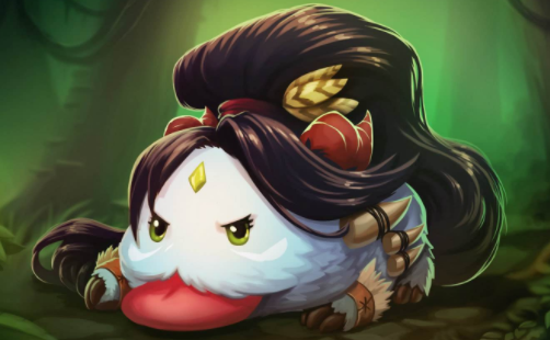 image.png