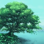 The Tree(参天免费版) 1.3安卓版
