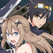 史诗征服2内置菜单(Epic Conquest 2) 3.0.4安卓版