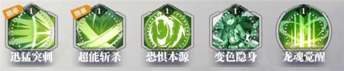 次元星姬